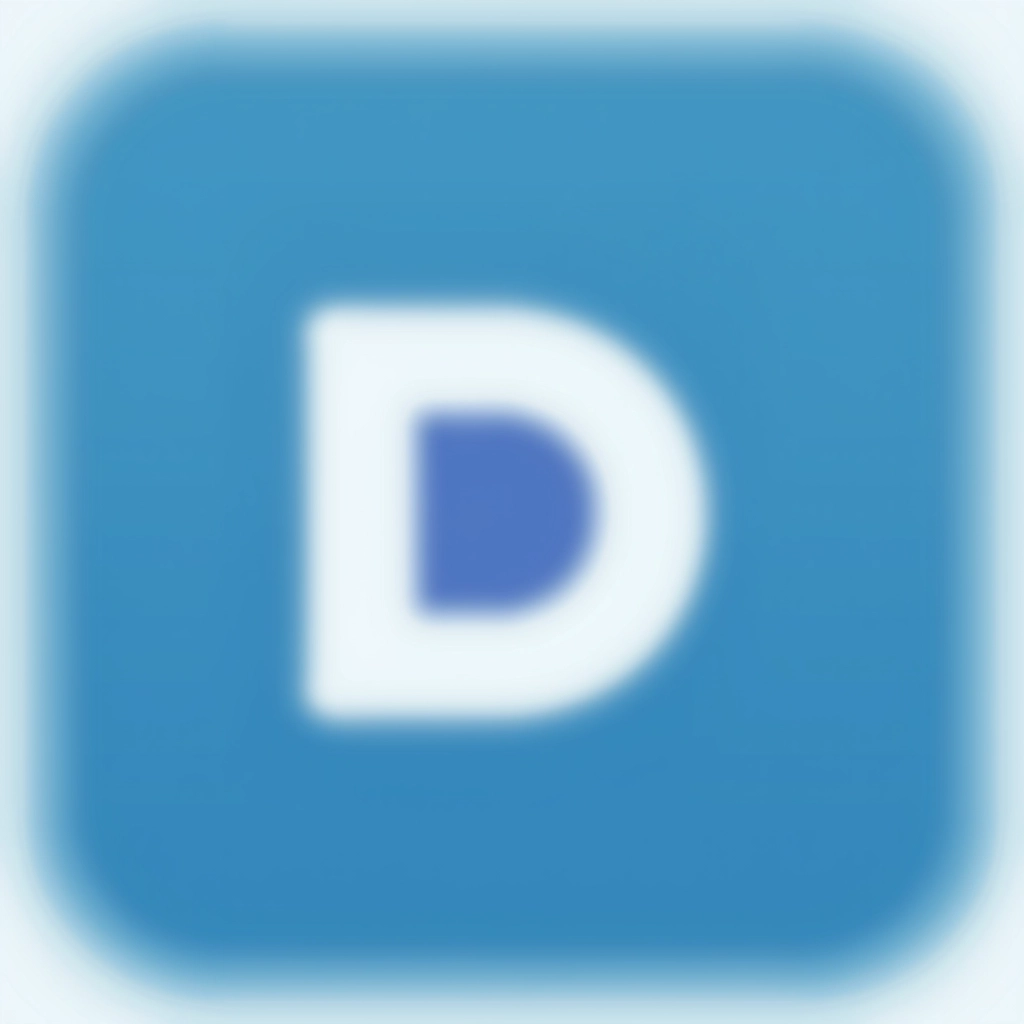 webabcsoftware Logo